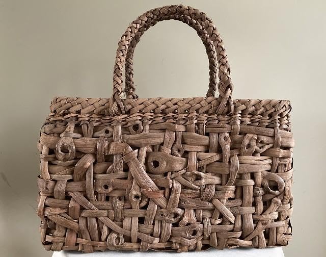 新品☆加藤清之白泥彩茶碗内田鋼一鯉江良二辻村史朗辻村塊山田和山口